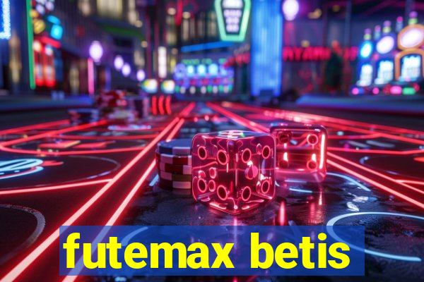 futemax betis