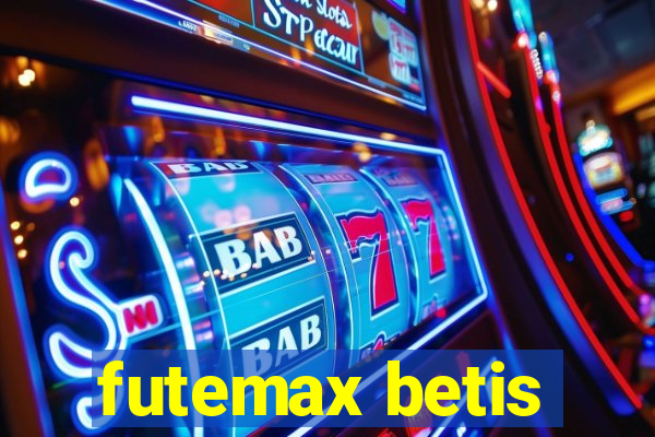 futemax betis