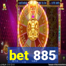 bet 885