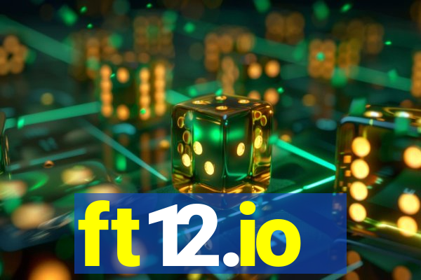 ft12.io