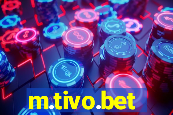 m.tivo.bet