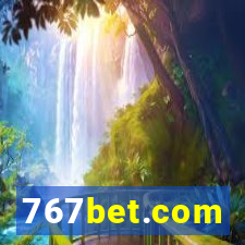 767bet.com