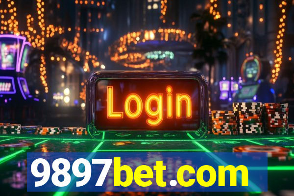 9897bet.com