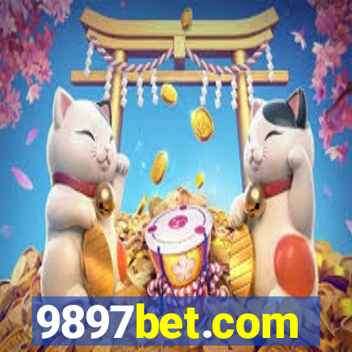 9897bet.com