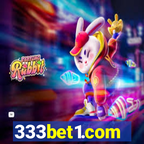 333bet1.com