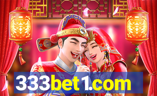 333bet1.com