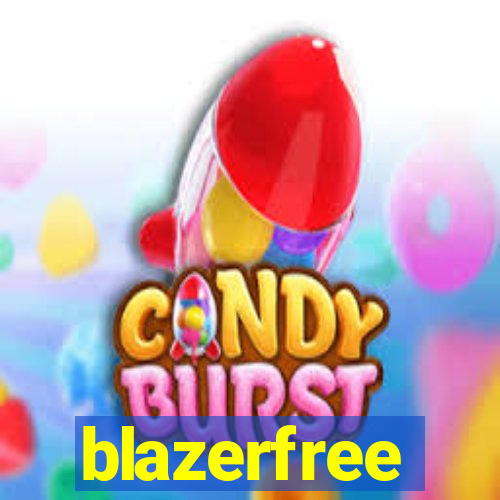 blazerfree