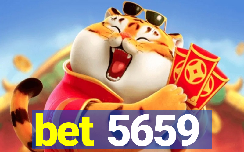 bet 5659