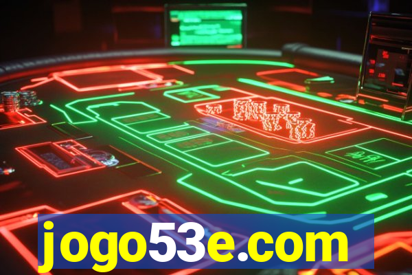 jogo53e.com