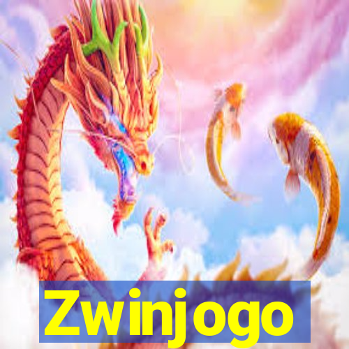 Zwinjogo