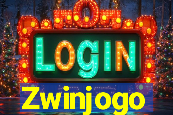 Zwinjogo