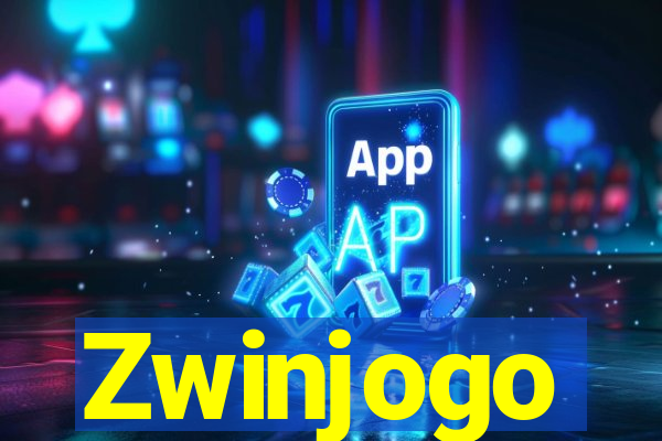 Zwinjogo