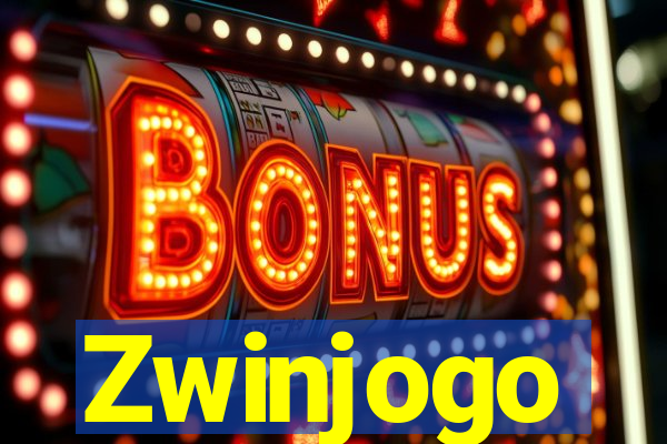 Zwinjogo