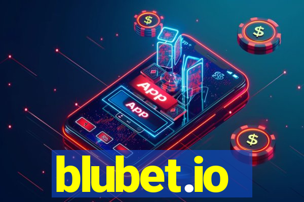 blubet.io