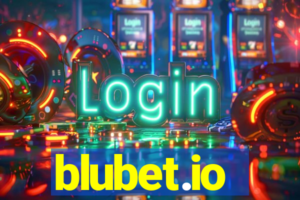 blubet.io