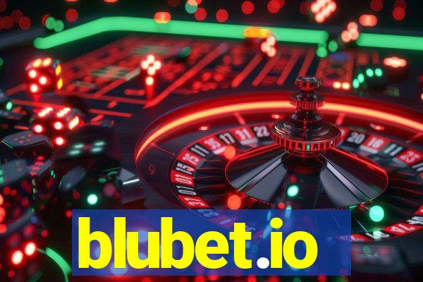 blubet.io