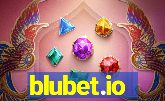 blubet.io