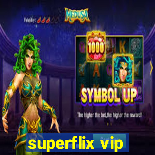 superflix vip