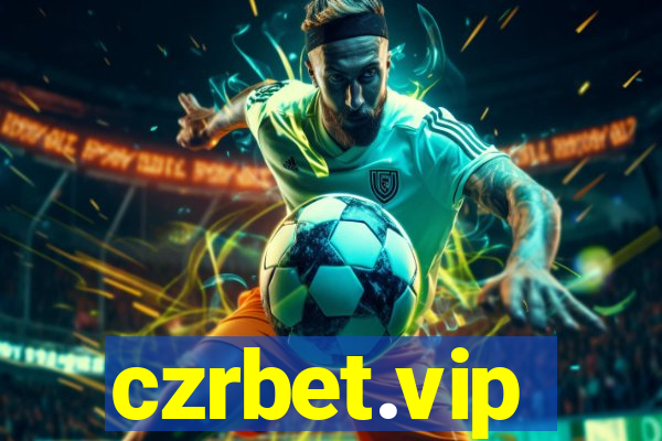 czrbet.vip