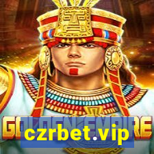 czrbet.vip