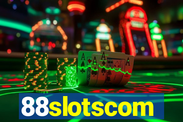 88slotscom