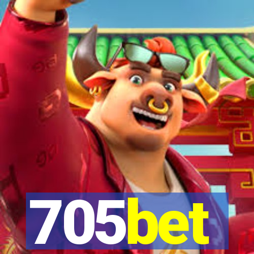 705bet