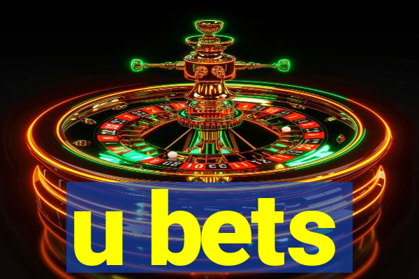 u bets