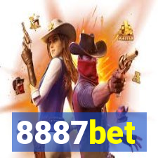 8887bet