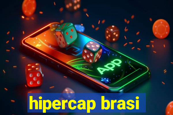 hipercap brasi