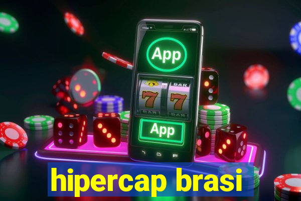 hipercap brasi