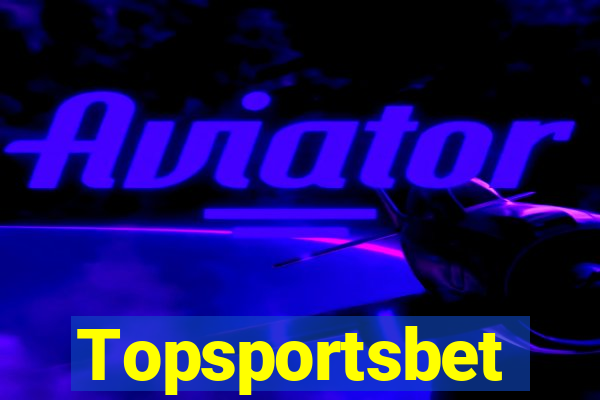 Topsportsbet