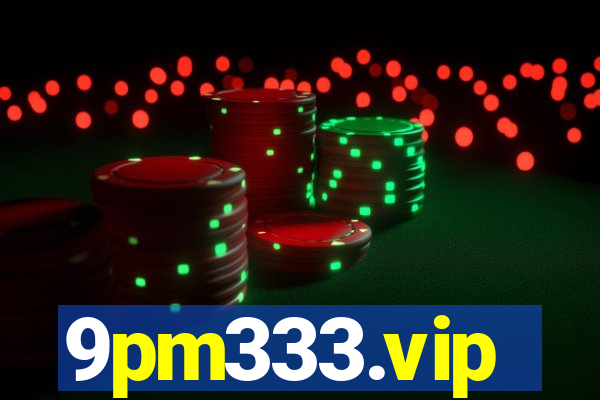 9pm333.vip