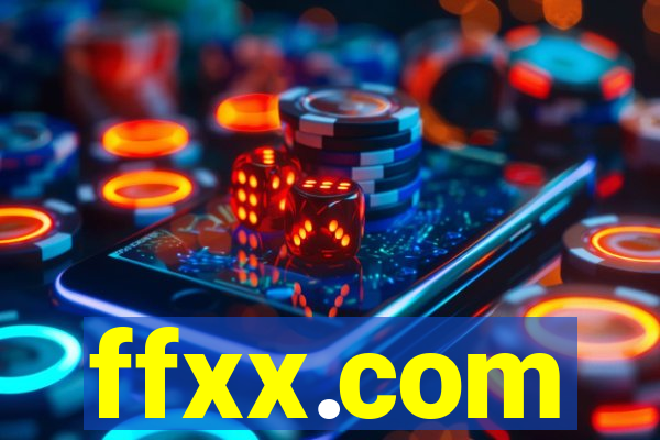 ffxx.com