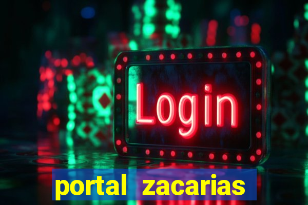 portal zacarias brinda nunes