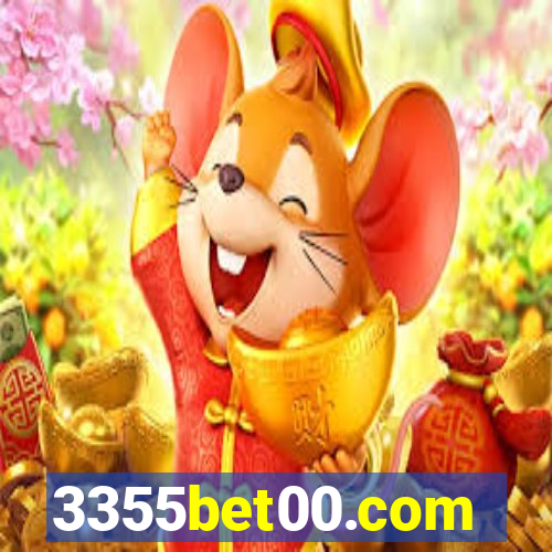 3355bet00.com