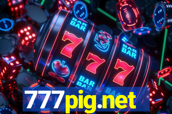 777pig.net