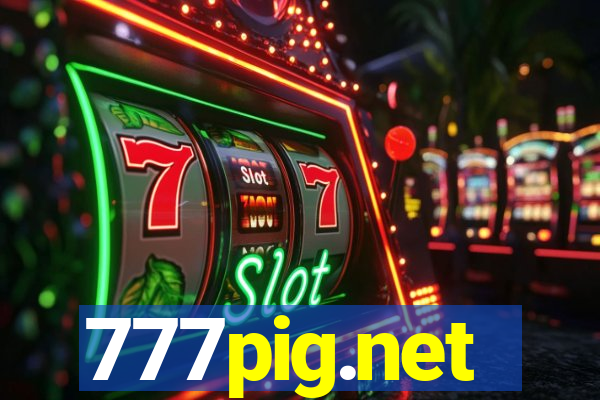 777pig.net