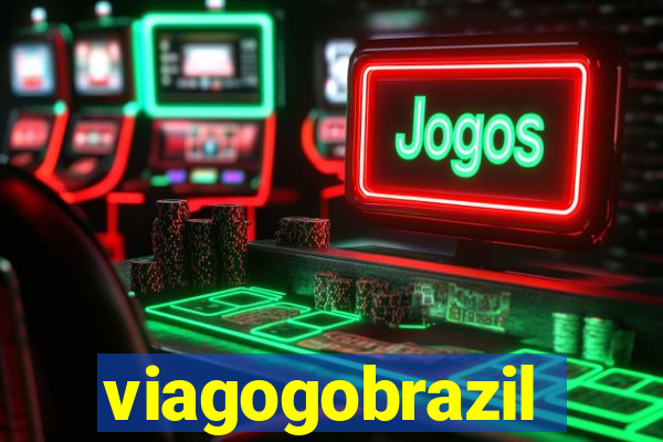 viagogobrazil