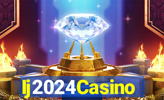 Ij2024Casino