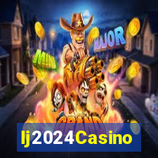 Ij2024Casino