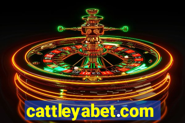 cattleyabet.com