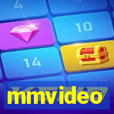 mmvideo