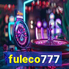 fuleco777