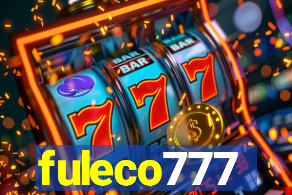 fuleco777