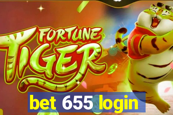 bet 655 login