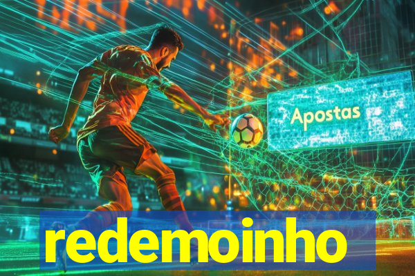 redemoinho significado espiritual