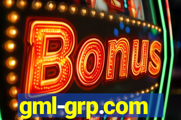 gml-grp.com