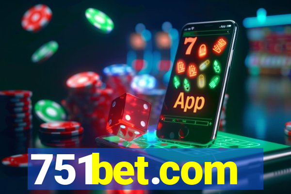 751bet.com