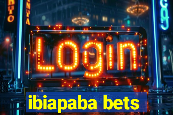 ibiapaba bets