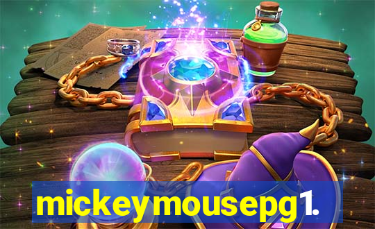 mickeymousepg1.com